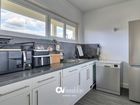 Estate Agents Picture 1