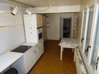 Estate Agents Picture 3