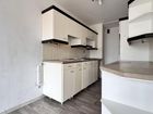 Estate Agents Picture 2