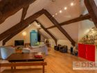 Estate Agents Picture 2