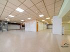 Estate Agents Picture 1