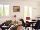 Estate Agents Picture 2