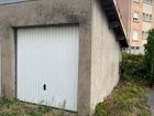 Estate Agents Picture 1