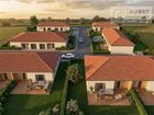 Estate Agents Picture 1