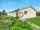 Estate Agents Picture 2