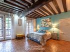 Estate Agents Picture 2