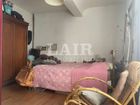 Estate Agents Picture 1