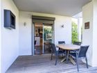Estate Agents Picture 1