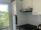 Estate Agents Picture 2