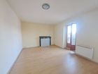 Estate Agents Picture 3