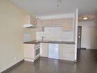 Estate Agents Picture 2