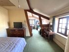 Estate Agents Picture 2