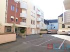 Estate Agents Picture 2