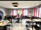 Estate Agents Picture 2