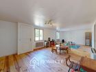 Estate Agents Picture 1