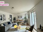 Estate Agents Picture 3