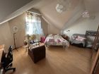 Estate Agents Picture 2