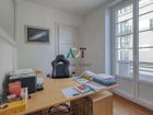 Estate Agents Picture 3