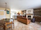 Estate Agents Picture 2