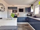 Estate Agents Picture 3