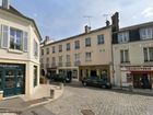 Estate Agents Picture 2