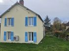 Estate Agents Picture 1