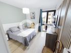 Estate Agents Picture 3