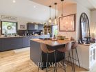 Estate Agents Picture 2