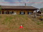 Estate Agents Picture 3