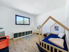 Estate Agents Picture 3
