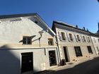 Estate Agents Picture 2