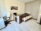 Estate Agents Picture 2