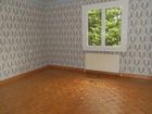 Estate Agents Picture 3