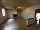 Estate Agents Picture 3