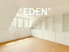 Estate Agents Picture 3