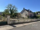 Estate Agents Picture 2