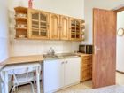 Estate Agents Picture 1