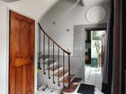 Estate Agents Picture 2