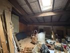 Estate Agents Picture 3