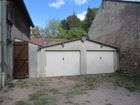Estate Agents Picture 3