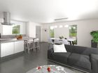 Estate Agents Picture 2