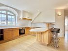 Estate Agents Picture 1