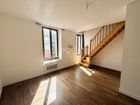 Estate Agents Picture 2