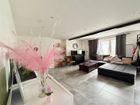 Estate Agents Picture 3