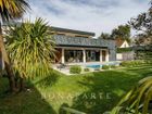 Estate Agents Picture 2