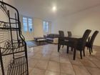 Estate Agents Picture 2