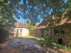 Estate Agents Picture 2
