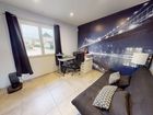 Estate Agents Picture 3