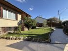 Estate Agents Picture 1