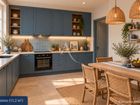Estate Agents Picture 3